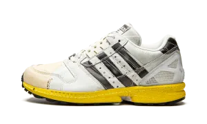 ZX 8000 Superstar Shoes Adidas Men's designs