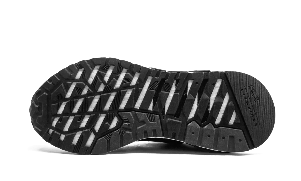 Zx 930 Eqt adidas low-top mens trainers