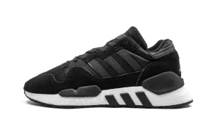 Zx 930 Eqt Adidas Men's designs