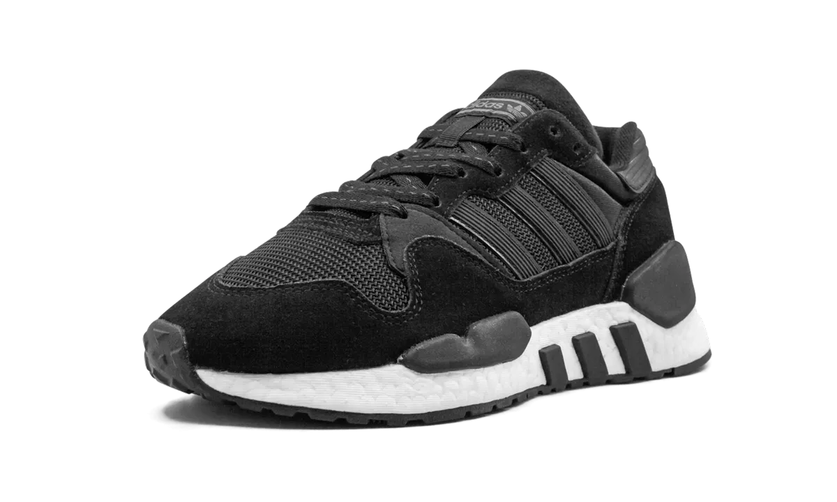 Zx 930 Eqt adidas low-top mens trainers