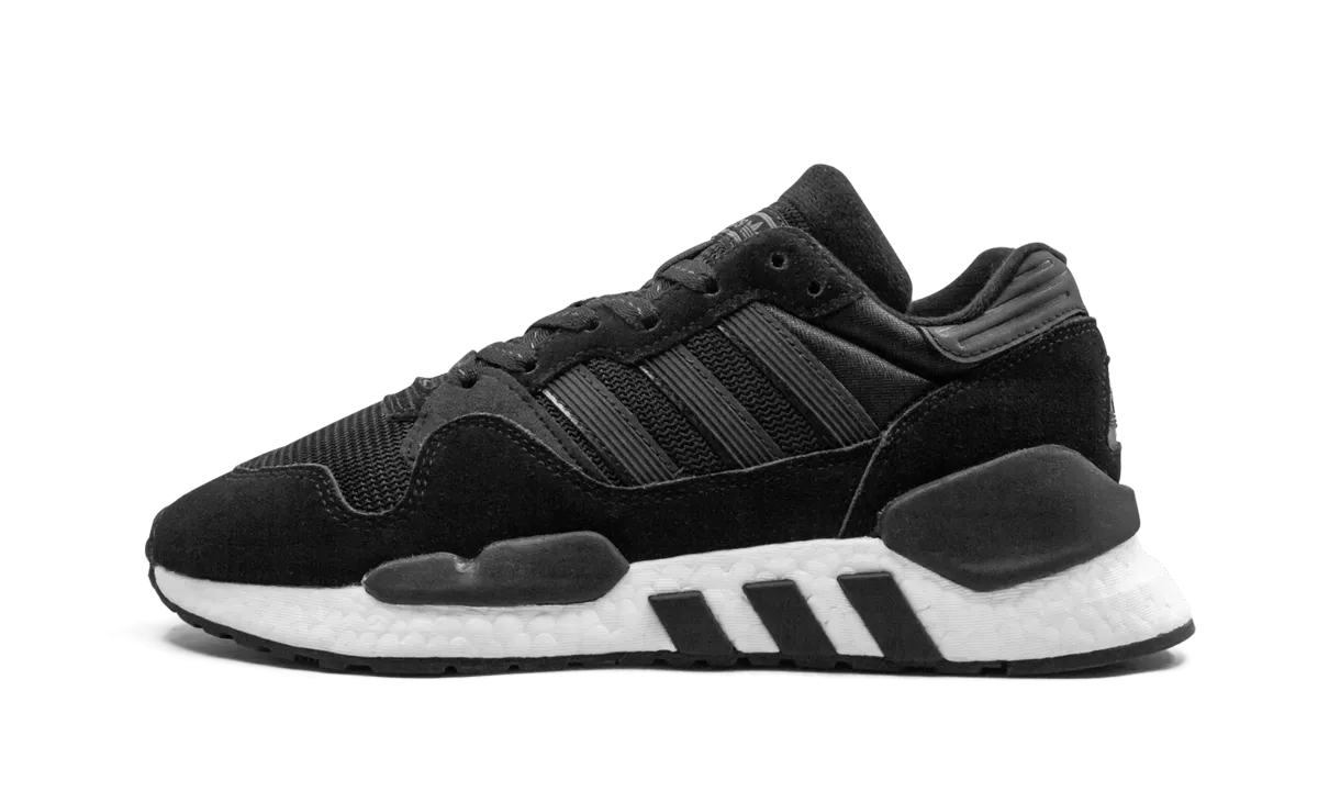Zx 930 Eqt Adidas Men's designs