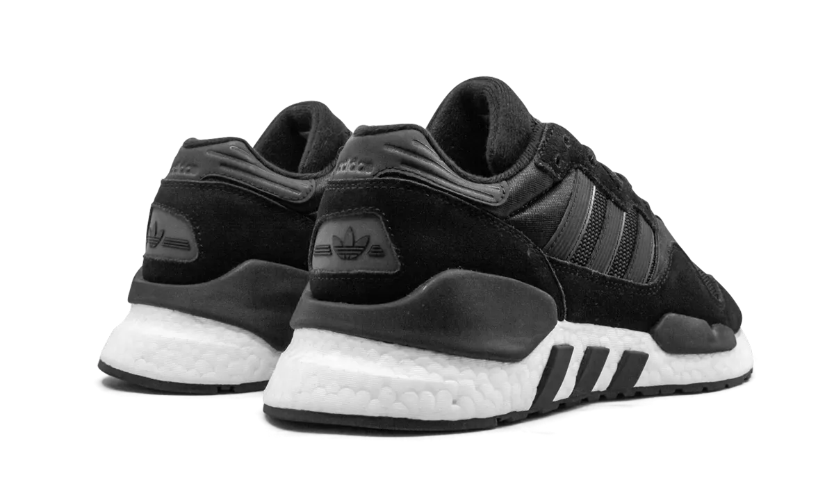 Zx 930 Eqt adidas low-top mens trainers