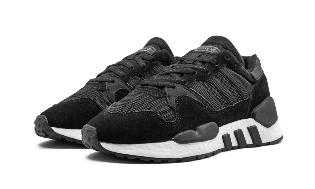Zx 930 Eqt adidas low-top mens trainers