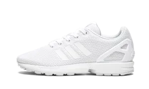 ZX Flux GS Adidas Grade School shoes