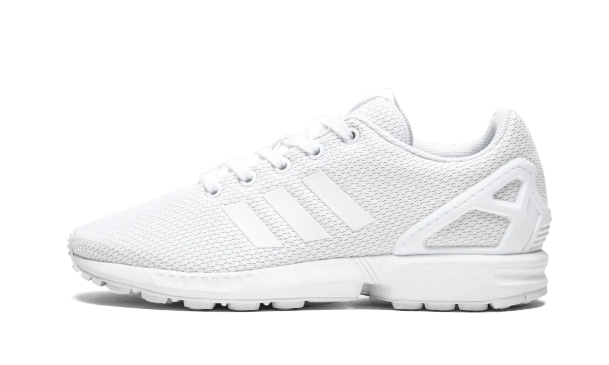 ZX Flux GS Adidas Grade School shoes