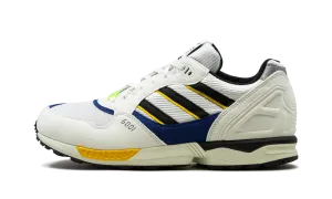 ZX6001 "Civilist - Brunnenstrasse Lifestyle" Adidas Men's varieties
