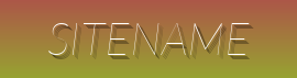 Classic Men’s Clothing & Accessories | PrimeMenswear